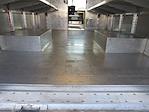 Used 2022 Freightliner MT 45 Step Van / Walk-in for sale #18123 - photo 20