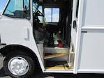 Used 2022 Freightliner MT 45 Step Van / Walk-in for sale #18123 - photo 21