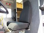 Used 2022 Freightliner MT 45 Step Van / Walk-in for sale #18123 - photo 22