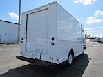 Used 2022 Freightliner MT 45 Step Van / Walk-in for sale #18123 - photo 2