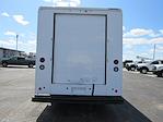 Used 2022 Freightliner MT 45 Step Van / Walk-in for sale #18123 - photo 5