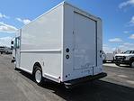 Used 2022 Freightliner MT 45 Step Van / Walk-in for sale #18123 - photo 6