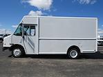 Used 2022 Freightliner MT 45 Step Van / Walk-in for sale #18123 - photo 7