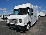 Used 2022 Freightliner MT 45 Step Van / Walk-in for sale #18123 - photo 8