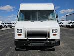 Used 2022 Freightliner MT 45 Step Van / Walk-in for sale #18123 - photo 9