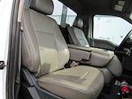 Used 2019 Ford F-550 Regular Cab Flatbed Truck for sale #18124 - photo 14