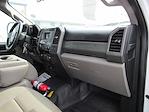 Used 2019 Ford F-550 Regular Cab Flatbed Truck for sale #18124 - photo 15