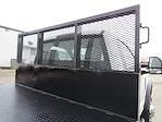 Used 2019 Ford F-550 Regular Cab Flatbed Truck for sale #18124 - photo 16