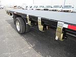 Used 2019 Ford F-550 Regular Cab Flatbed Truck for sale #18124 - photo 18
