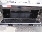 Used 2019 Ford F-550 Regular Cab Flatbed Truck for sale #18124 - photo 20