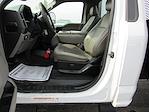 Used 2019 Ford F-550 Regular Cab Flatbed Truck for sale #18124 - photo 22