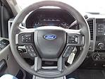 Used 2019 Ford F-550 Regular Cab Flatbed Truck for sale #18124 - photo 25