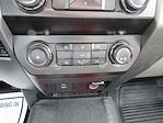 Used 2019 Ford F-550 Regular Cab Flatbed Truck for sale #18124 - photo 30