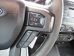Used 2019 Ford F-550 Regular Cab Flatbed Truck for sale #18124 - photo 32
