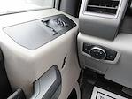 Used 2019 Ford F-550 Regular Cab Flatbed Truck for sale #18124 - photo 34