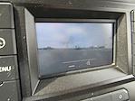 Used 2019 Ford F-550 Regular Cab Flatbed Truck for sale #18124 - photo 35