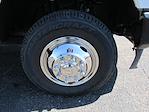 Used 2020 Ford F-350 Super Cab Mechanics Body for sale #18126 - photo 10