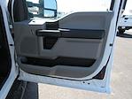Used 2020 Ford F-350 Super Cab Mechanics Body for sale #18126 - photo 12