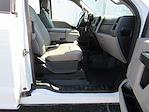 Used 2020 Ford F-350 Super Cab Mechanics Body for sale #18126 - photo 13