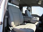 Used 2020 Ford F-350 Super Cab Mechanics Body for sale #18126 - photo 14