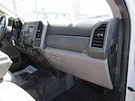 Used 2020 Ford F-350 Super Cab Mechanics Body for sale #18126 - photo 15