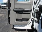 Used 2020 Ford F-350 Super Cab Mechanics Body for sale #18126 - photo 16