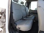 Used 2020 Ford F-350 Super Cab Mechanics Body for sale #18126 - photo 17