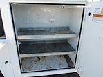Used 2020 Ford F-350 Super Cab Mechanics Body for sale #18126 - photo 19