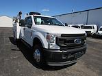 Used 2020 Ford F-350 Super Cab Mechanics Body for sale #18126 - photo 1
