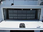 Used 2020 Ford F-350 Super Cab Mechanics Body for sale #18126 - photo 20