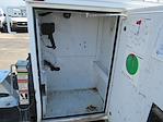 Used 2020 Ford F-350 Super Cab Mechanics Body for sale #18126 - photo 21