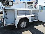 Used 2020 Ford F-350 Super Cab Mechanics Body for sale #18126 - photo 22