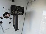 Used 2020 Ford F-350 Super Cab Mechanics Body for sale #18126 - photo 23
