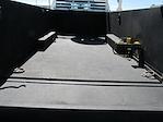 Used 2020 Ford F-350 Super Cab Mechanics Body for sale #18126 - photo 28