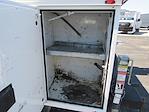 Used 2020 Ford F-350 Super Cab Mechanics Body for sale #18126 - photo 29