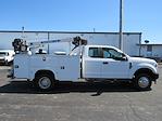 Used 2020 Ford F-350 Super Cab Mechanics Body for sale #18126 - photo 4