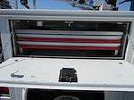 Used 2020 Ford F-350 Super Cab Mechanics Body for sale #18126 - photo 30