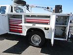 Used 2020 Ford F-350 Super Cab Mechanics Body for sale #18126 - photo 32