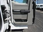 Used 2020 Ford F-350 Super Cab Mechanics Body for sale #18126 - photo 33