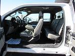 Used 2020 Ford F-350 Super Cab Mechanics Body for sale #18126 - photo 35