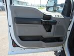 Used 2020 Ford F-350 Super Cab Mechanics Body for sale #18126 - photo 36