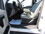 Used 2020 Ford F-350 Super Cab Mechanics Body for sale #18126 - photo 37