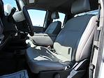 Used 2020 Ford F-350 Super Cab Mechanics Body for sale #18126 - photo 38