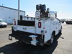 Used 2020 Ford F-350 Super Cab Mechanics Body for sale #18126 - photo 2
