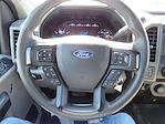 Used 2020 Ford F-350 Super Cab Mechanics Body for sale #18126 - photo 40