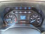Used 2020 Ford F-350 Super Cab Mechanics Body for sale #18126 - photo 41
