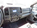 Used 2020 Ford F-350 Super Cab Mechanics Body for sale #18126 - photo 43