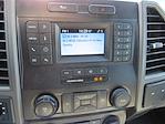 Used 2020 Ford F-350 Super Cab Mechanics Body for sale #18126 - photo 44