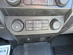 Used 2020 Ford F-350 Super Cab Mechanics Body for sale #18126 - photo 45