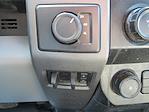 Used 2020 Ford F-350 Super Cab Mechanics Body for sale #18126 - photo 46